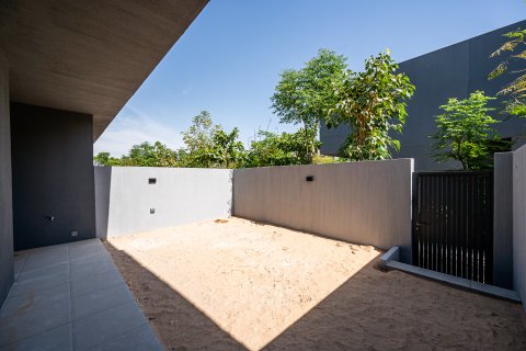 Városi lakóépület itt: Tilal City, Sharjah, EAE, 4 hálószoba, 247.21 m², azonosító: 748580 - fénykép 22