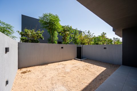 Városi lakóépület itt: Tilal City, Sharjah, EAE, 4 hálószoba, 247.21 m², azonosító: 748580 - fénykép 23