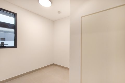 Tilal City, Sharjah, संयुक्त अरब अमीरात में टाउनहाउस, 4 बेडरूम, 247.21 वर्ग मीटर, संख्या 748580 - फ़ोटो 4