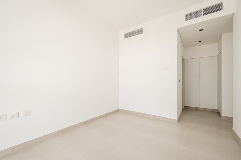 Tilal City, Sharjah, संयुक्त अरब अमीरात में टाउनहाउस, 4 बेडरूम, 247.2 वर्ग मीटर, संख्या 748579 - फ़ोटो 11