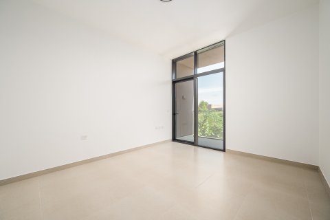 Tilal City, Sharjah, संयुक्त अरब अमीरात में टाउनहाउस, 4 बेडरूम, 247.2 वर्ग मीटर, संख्या 748579 - फ़ोटो 6