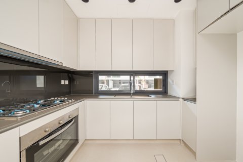 Tilal City, Sharjah, संयुक्त अरब अमीरात में टाउनहाउस, 4 बेडरूम, 247.2 वर्ग मीटर, संख्या 748579 - फ़ोटो 15