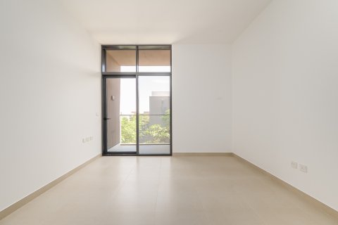 Tilal City, Sharjah, संयुक्त अरब अमीरात में टाउनहाउस, 4 बेडरूम, 247.2 वर्ग मीटर, संख्या 748579 - फ़ोटो 4