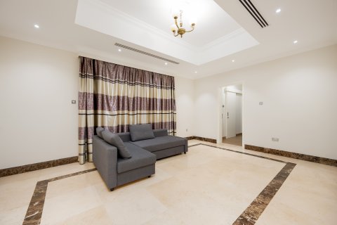 Al Barsha、Dubai、UAE にあるヴィラ販売中 6ベッドルーム、1393.55 m2、No748574 - 写真 11