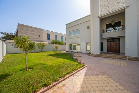 Al Barsha、Dubai、UAE にあるヴィラ販売中 6ベッドルーム、1393.55 m2、No748574 - 写真 2