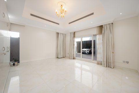 Al Barsha、Dubai、UAE にあるヴィラ販売中 6ベッドルーム、1393.55 m2、No748574 - 写真 21
