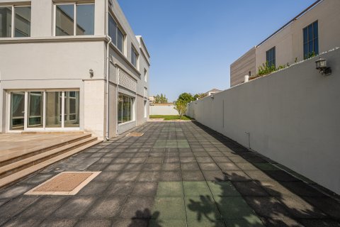 Al Barsha、Dubai、UAE にあるヴィラ販売中 6ベッドルーム、1393.55 m2、No748574 - 写真 20