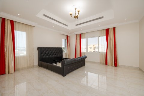 Al Barsha、Dubai、UAE にあるヴィラ販売中 6ベッドルーム、1393.55 m2、No748574 - 写真 10