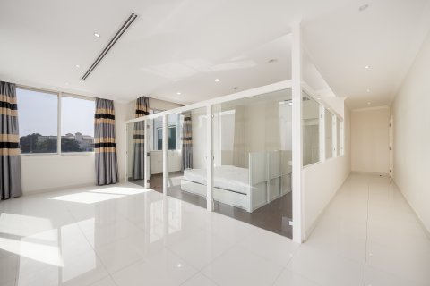 Al Barsha、Dubai、UAE にあるヴィラ販売中 6ベッドルーム、1393.55 m2、No748574 - 写真 8