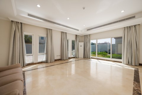 Al Barsha、Dubai、UAE にあるヴィラ販売中 6ベッドルーム、1393.55 m2、No748574 - 写真 15