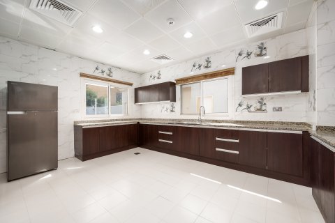 Al Barsha、Dubai、UAE にあるヴィラ販売中 6ベッドルーム、1393.55 m2、No748574 - 写真 4