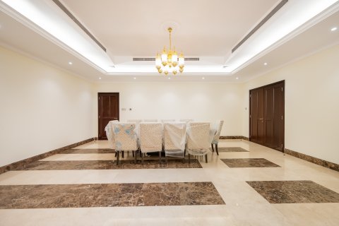 Al Barsha、Dubai、UAE にあるヴィラ販売中 6ベッドルーム、1393.55 m2、No748574 - 写真 14