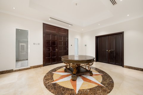 Al Barsha、Dubai、UAE にあるヴィラ販売中 6ベッドルーム、1393.55 m2、No748574 - 写真 13
