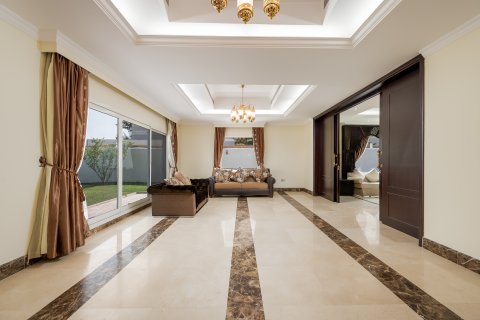 Al Barsha、Dubai、UAE にあるヴィラ販売中 6ベッドルーム、1393.55 m2、No748574 - 写真 16