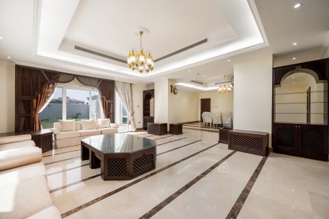 Al Barsha、Dubai、UAE にあるヴィラ販売中 6ベッドルーム、1393.55 m2、No748574 - 写真 12