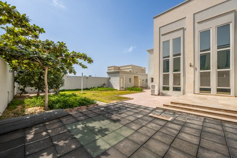 Al Barsha、Dubai、UAE にあるヴィラ販売中 6ベッドルーム、1393.55 m2、No748574 - 写真 18