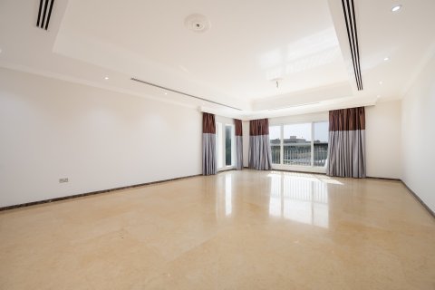Al Barsha、Dubai、UAE にあるヴィラ販売中 6ベッドルーム、1393.55 m2、No748574 - 写真 7