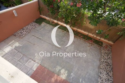 Vila v Abu Dhabi, SAE 4 ložnice, 275 m² Č.: 612233 - fotografie 5