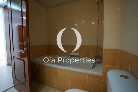 Vila v Abu Dhabi, SAE 4 ložnice, 275 m² Č.: 612233 - fotografie 13