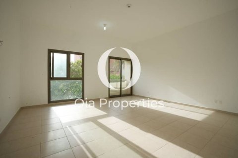 Vila v Abu Dhabi, SAE 4 ložnice, 275 m² Č.: 612233 - fotografie 12