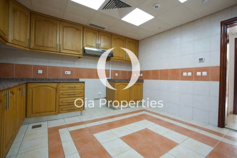 Vila v Abu Dhabi, SAE 4 ložnice, 275 m² Č.: 612233 - fotografie 9