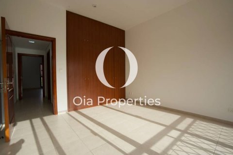 Vila v Abu Dhabi, SAE 4 ložnice, 275 m² Č.: 612233 - fotografie 10