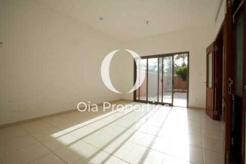 Vila v Abu Dhabi, SAE 4 ložnice, 275 m² Č.: 612233 - fotografie 6