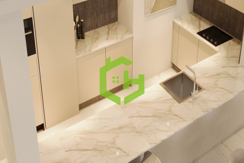 Apartment in Al Furjan, Dubai, UAE 2 bedrooms, 115.6 sq.m. № 603962 - photo 11