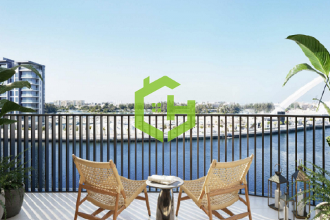 Apartament në Al Wasl, Dubai, Emiratet e Bashkuara Arabe 2 dhoma gjumi, 160.8 m2. № 603963 - Foto 7