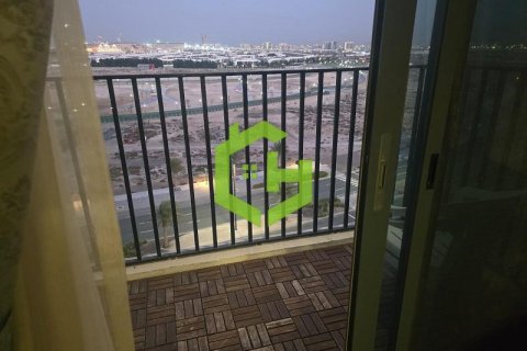 Apartament në Dubai, Emiratet e Bashkuara Arabe 3 dhoma gjumi, 94.4 m2. № 603960 - Foto 7