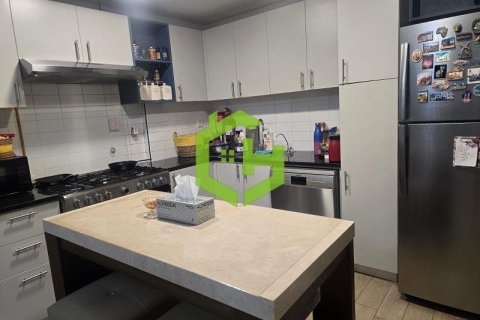 Apartament në Dubai, Emiratet e Bashkuara Arabe 3 dhoma gjumi, 94.4 m2. № 603960 - Foto 6