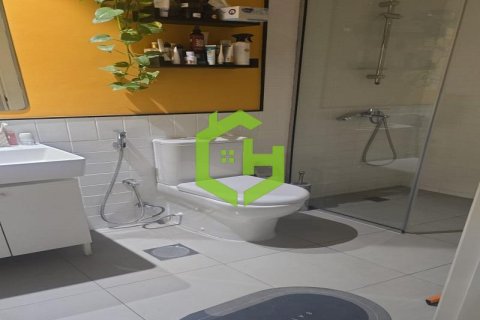 Apartament në Dubai, Emiratet e Bashkuara Arabe 3 dhoma gjumi, 94.4 m2. № 603960 - Foto 9