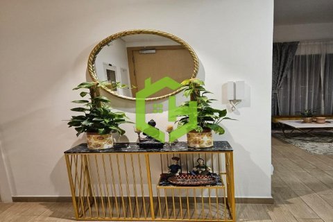 Apartament në Dubai, Emiratet e Bashkuara Arabe 3 dhoma gjumi, 94.4 m2. № 603960 - Foto 4