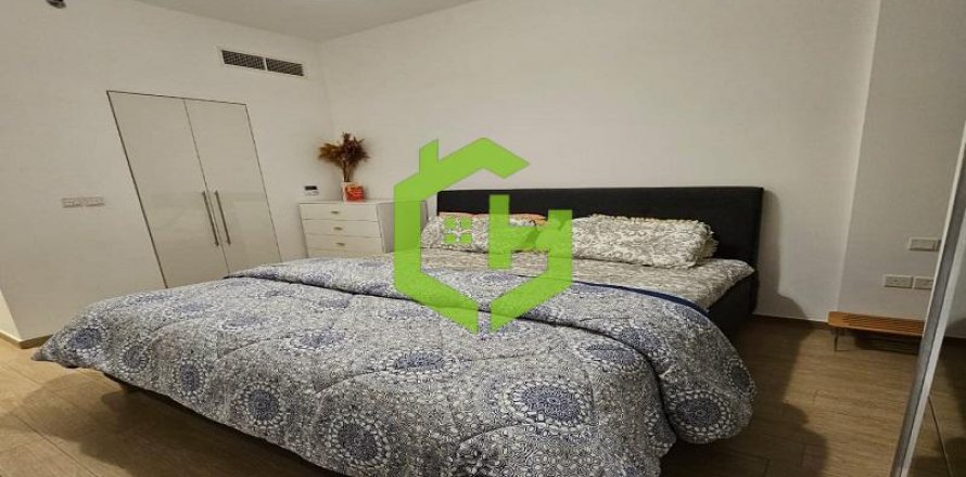 Apartament në Dubai, Emiratet e Bashkuara Arabe 3 dhoma gjumi, 94.4 m2. № 603960