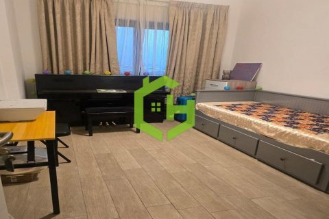Apartament në Dubai, Emiratet e Bashkuara Arabe 3 dhoma gjumi, 94.4 m2. № 603960 - Foto 5