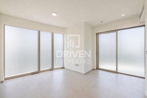 Apartmen di Downtown Dubai (Downtown Burj Dubai), Dubai, UAE 2 bilik tidur, 119.19 meter persegi № 745126