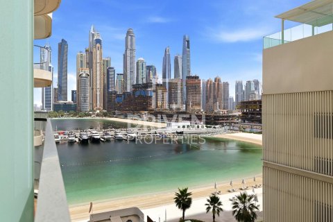 Dubai Harbour、Dubai、UAE にあるマンションの賃貸物件 1ベッドルーム、79.8 m2、No745127 - 写真 19