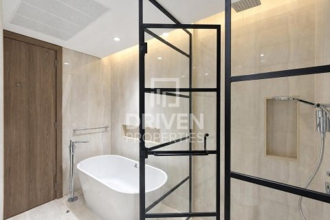 Üürile anda korter asukohaga Business Bay, Dubai, AÜE: 2 magamistoaga, 183.95 m² Nr 745122 - pilt 22