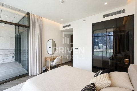 Üürile anda korter asukohaga Business Bay, Dubai, AÜE: 2 magamistoaga, 183.95 m² Nr 745122 - pilt 13