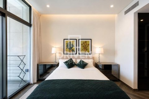 Üürile anda korter asukohaga Business Bay, Dubai, AÜE: 2 magamistoaga, 183.95 m² Nr 745122 - pilt 10