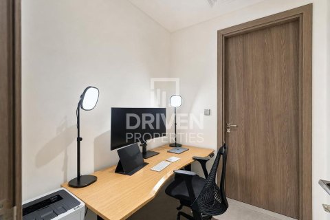 Üürile anda korter asukohaga Business Bay, Dubai, AÜE: 2 magamistoaga, 183.95 m² Nr 745122 - pilt 19