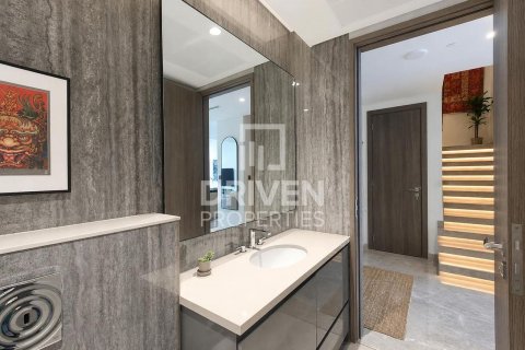 Üürile anda korter asukohaga Business Bay, Dubai, AÜE: 2 magamistoaga, 183.95 m² Nr 745122 - pilt 21
