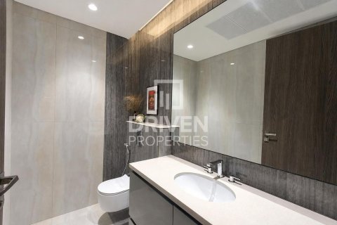 Üürile anda korter asukohaga Business Bay, Dubai, AÜE: 2 magamistoaga, 183.95 m² Nr 745122 - pilt 20