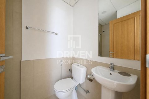 Вилла Serena, Дубай, БАӘ-да 4 жатын бөлмелер, 282.52 м² № 745121 - фото 17