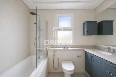 Вилла Serena, Дубай, БАӘ-да 4 жатын бөлмелер, 282.52 м² № 745121 - фото 16