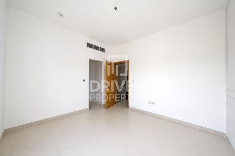Вилла Serena, Дубай, БАӘ-да 4 жатын бөлмелер, 282.52 м² № 745121 - фото 4