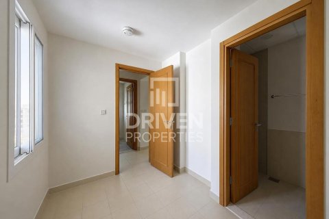 Вилла Serena, Дубай, БАӘ-да 4 жатын бөлмелер, 282.52 м² № 745121 - фото 13