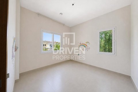 Вилла Serena, Дубай, БАӘ-да 4 жатын бөлмелер, 282.52 м² № 745121 - фото 10