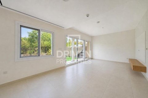 Вилла Serena, Дубай, БАӘ-да 4 жатын бөлмелер, 282.52 м² № 745121 - фото 3