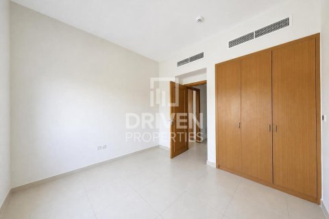 Вилла Serena, Дубай, БАӘ-да 4 жатын бөлмелер, 282.52 м² № 745121 - фото 6